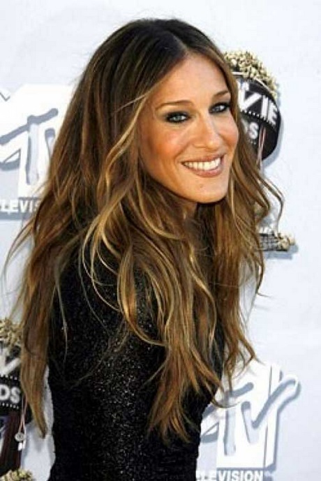 ways-to-style-long-thick-hair-25_20 Ways to style long thick hair
