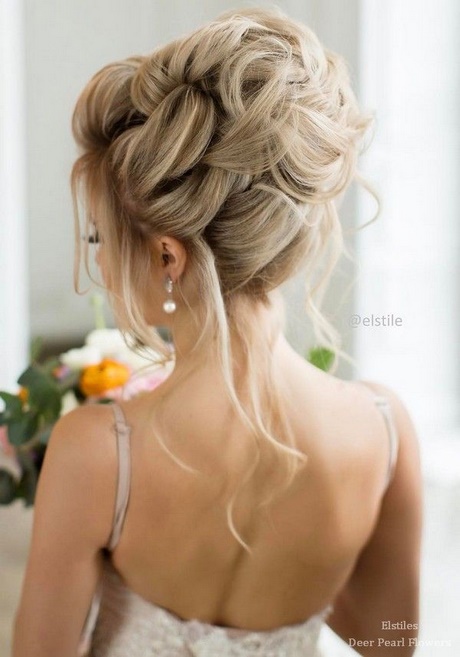 wedding-hairstyles-f-46 Wedding hairstyles f