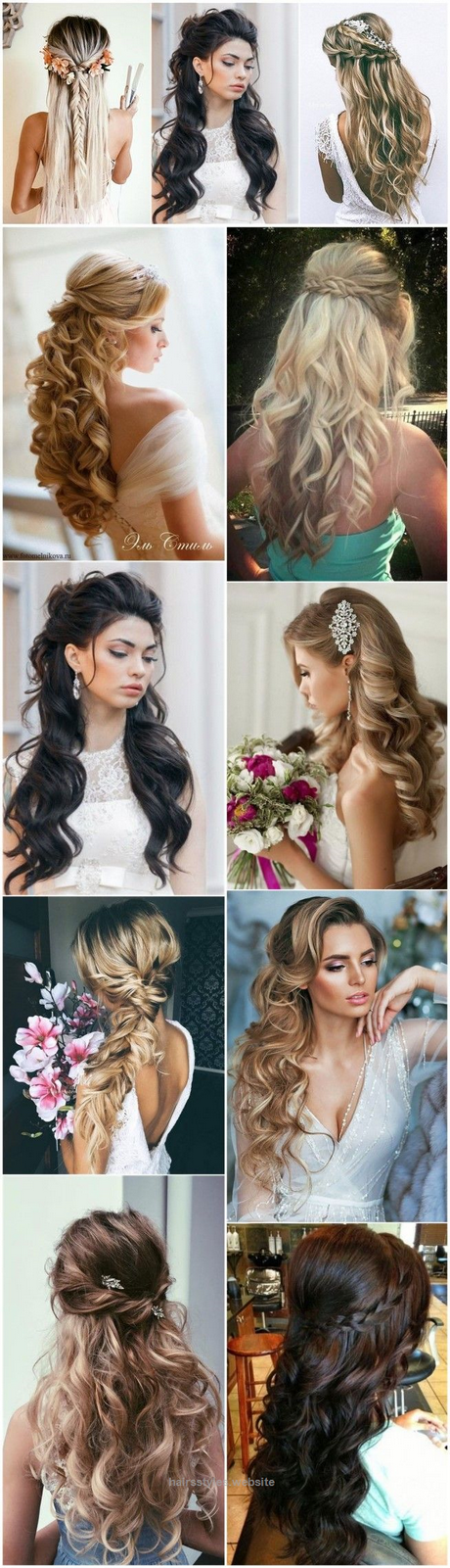wedding-hairstyles-f-46 Wedding hairstyles f