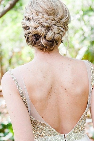 wedding-updos-for-long-thick-hair-73_16 Wedding updos for long thick hair