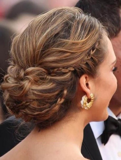 wedding-updos-for-long-thick-hair-73_2 Wedding updos for long thick hair