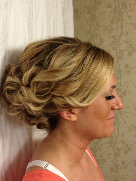 wedding-updos-for-long-thick-hair-73_7 Wedding updos for long thick hair