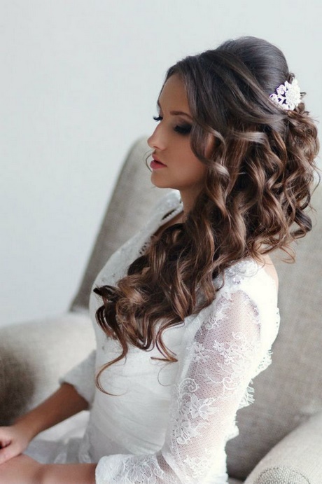 wedding-updos-for-long-thick-hair-73_8 Wedding updos for long thick hair