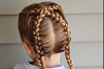 x-braid-hairstyles-84_12 X braid hairstyles