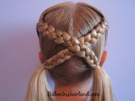 x-braid-hairstyles-84_7 X braid hairstyles