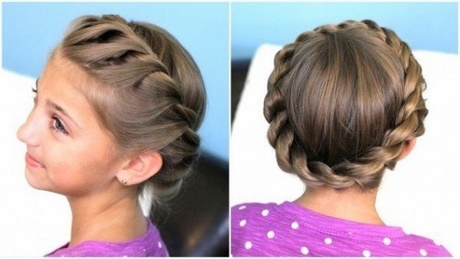 1-braid-hairstyles-08_4 1 braid hairstyles