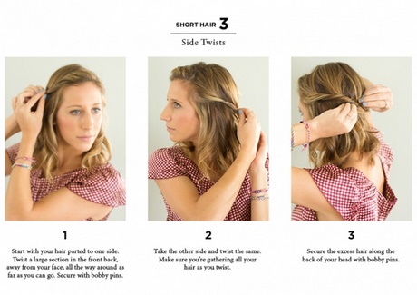10-quick-and-easy-hairstyles-73_15 10 quick and easy hairstyles