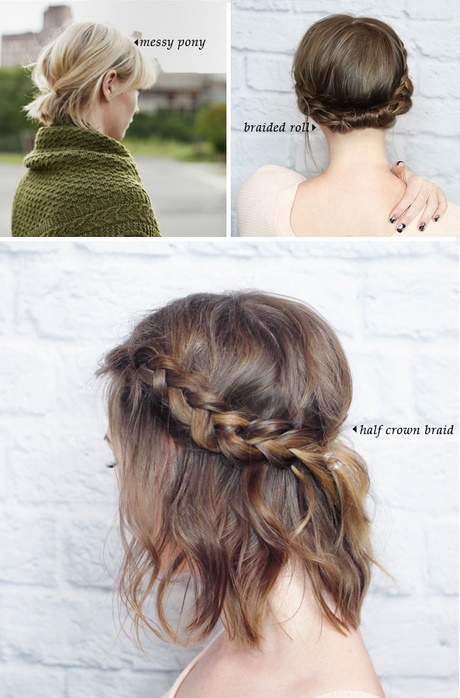 10-quick-and-easy-hairstyles-73_3 10 quick and easy hairstyles