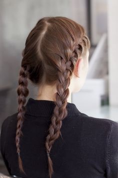 2-hair-braids-80_15 2 hair braids