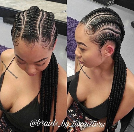 4-braid-hairstyle-53_12 4 braid hairstyle