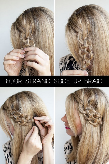 4-braid-hairstyle-53_15 4 braid hairstyle