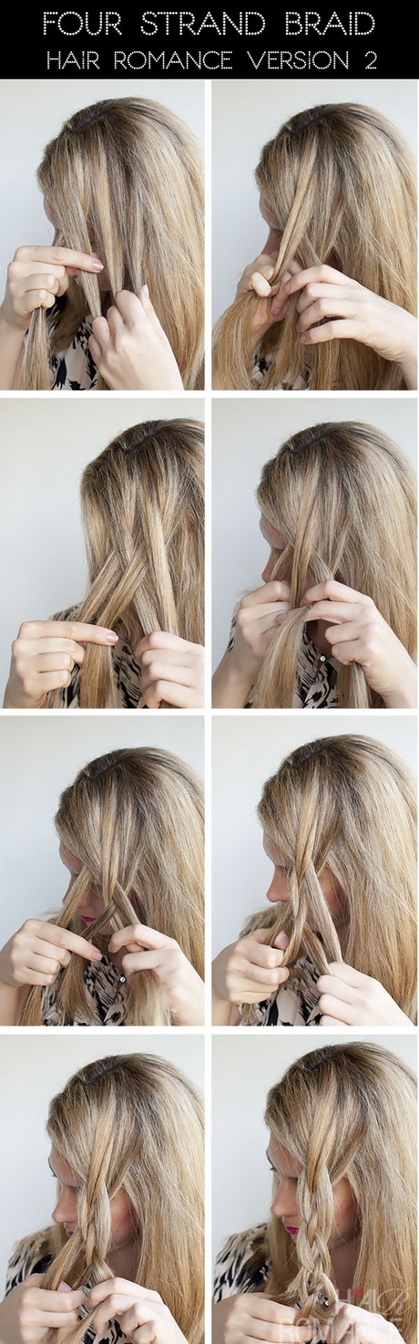 4-braid-hairstyle-53_6 4 braid hairstyle