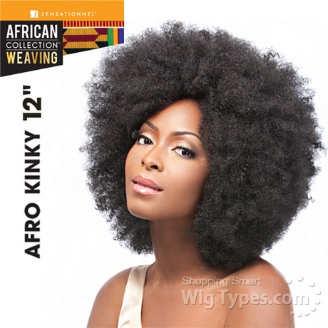 afro-weave-18_10 Afro weave