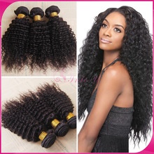 afro-weave-18_11 Afro weave