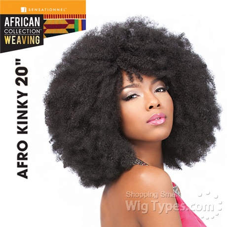 afro-weave-18_16 Afro weave