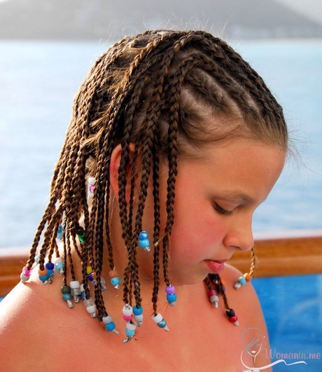 all-braided-hair-72 All braided hair