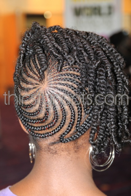 all-braids-styles-13_12 All braids styles