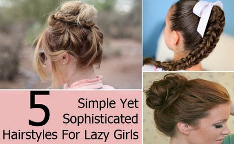 all-hairstyles-for-girls-94_17 All hairstyles for girls