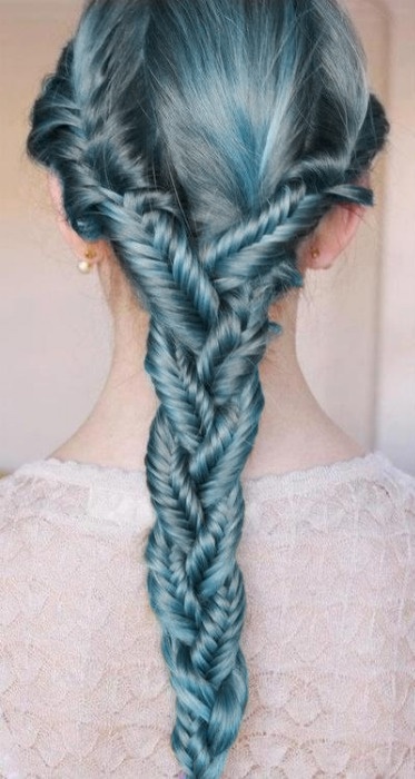 amazing-hair-plaits-44 Amazing hair plaits