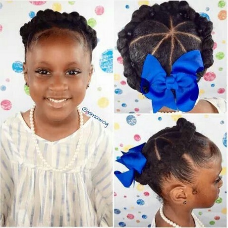 amazing-hairstyles-for-kids-68_13 Amazing hairstyles for kids