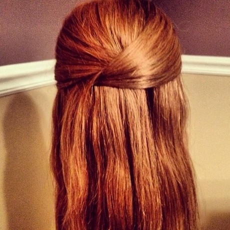 beautiful-and-easy-hairstyles-96_14 Beautiful and easy hairstyles