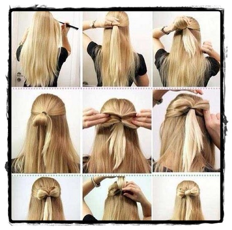beautiful-and-easy-hairstyles-96_2 Beautiful and easy hairstyles