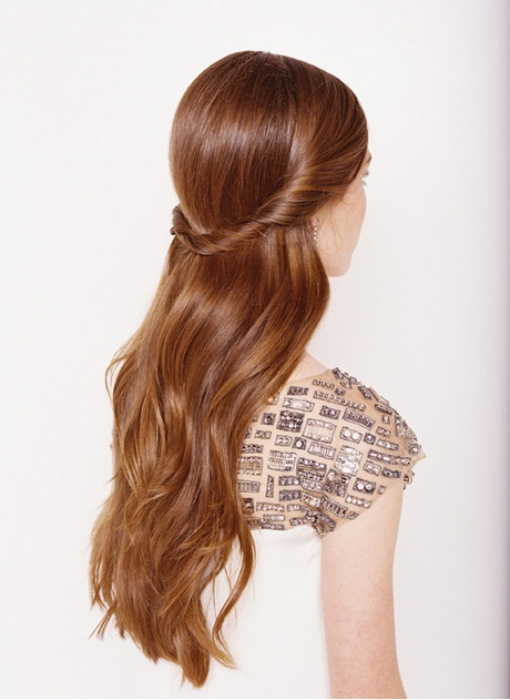 beautiful-easy-hairstyles-75_19 Beautiful easy hairstyles