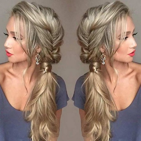 beautiful-hair-braiding-styles-24_7 Beautiful hair braiding styles