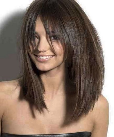 beautiful-mid-length-hairstyles-35_12 Beautiful mid length hairstyles