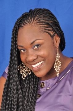 best-african-braiding-styles-61_11 Best african braiding styles