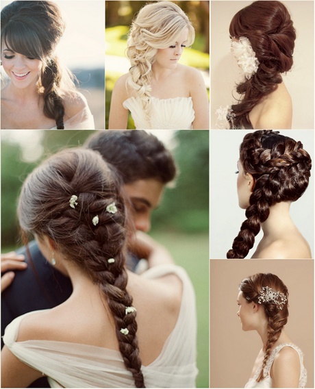 best-braided-hairstyles-for-long-hair-06_14 Best braided hairstyles for long hair