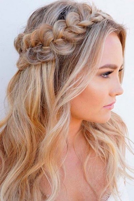 best-braided-hairstyles-for-long-hair-06_18 Best braided hairstyles for long hair