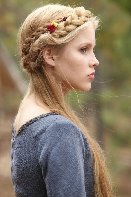 best-braided-hairstyles-for-long-hair-06_7 Best braided hairstyles for long hair