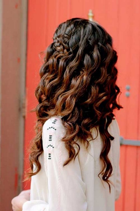 best-braids-for-long-hair-09_14 Best braids for long hair