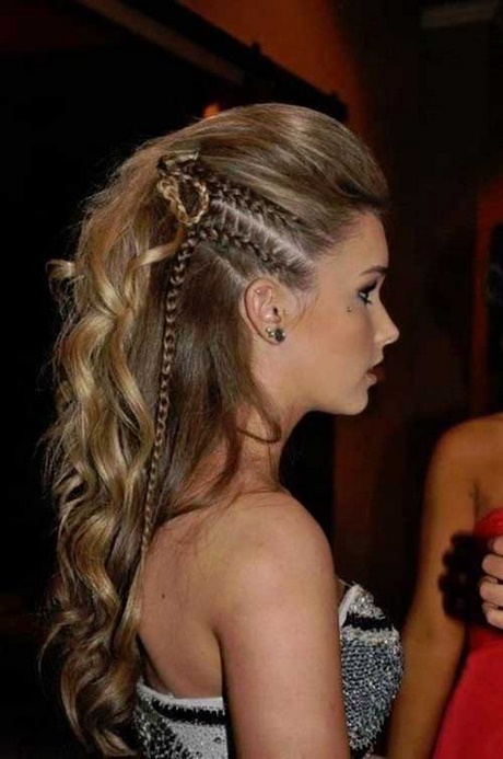 best-braids-for-long-hair-09_19 Best braids for long hair