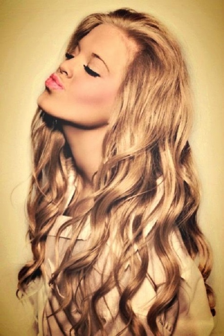 best-hair-ideas-42_3 Best hair ideas