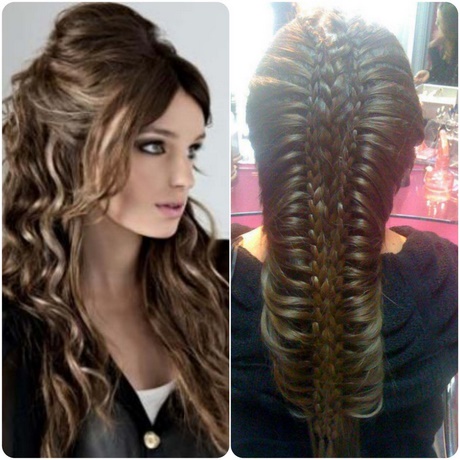 best-hairstyles-girls-80_12 Best hairstyles girls