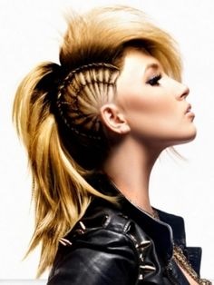 best-hairstyles-girls-80_20 Best hairstyles girls