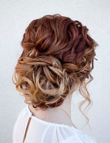 Birthday hairstyles for girls – Your Style