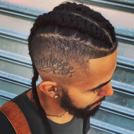 braid-styles-for-men-21_17 Braid styles for men