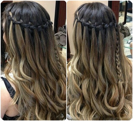 braided-back-hairstyles-56_5 Braided back hairstyles