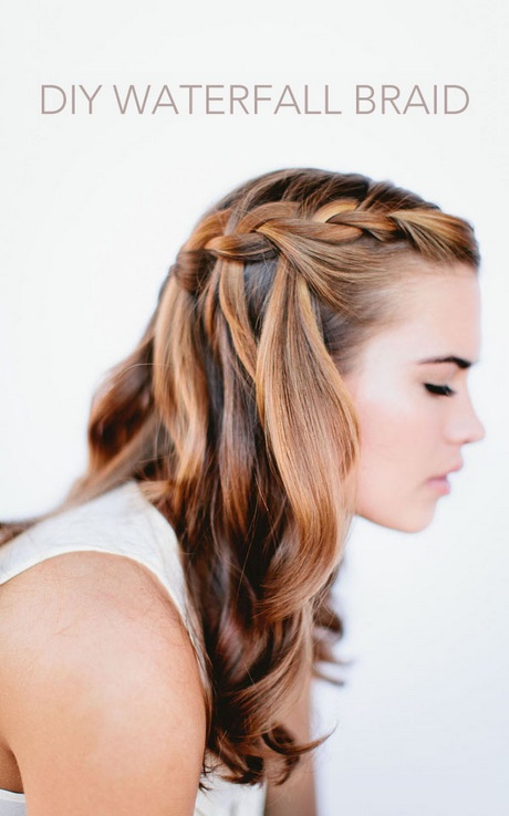 braided-hair-for-long-hair-72_12 Braided hair for long hair