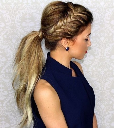 braided-hair-for-long-hair-72_2 Braided hair for long hair