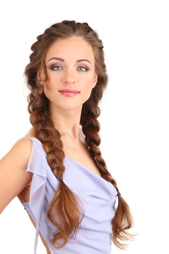 braided-hairdos-for-long-hair-19_14 Braided hairdos for long hair