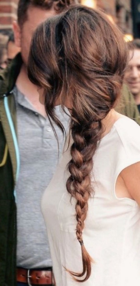 braided-long-hairstyles-58_3 Braided long hairstyles