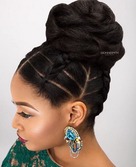 braiding-hairstyles-gallery-04_14 Braiding hairstyles gallery