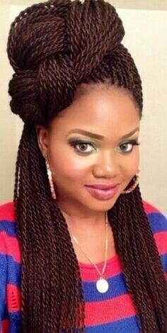 braiding-hairstyles-gallery-04_7 Braiding hairstyles gallery