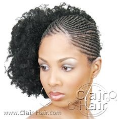 braiding-styles-for-african-hair-30_15 Braiding styles for african hair