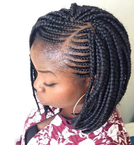 braiding-styles-for-african-hair-30_16 Braiding styles for african hair