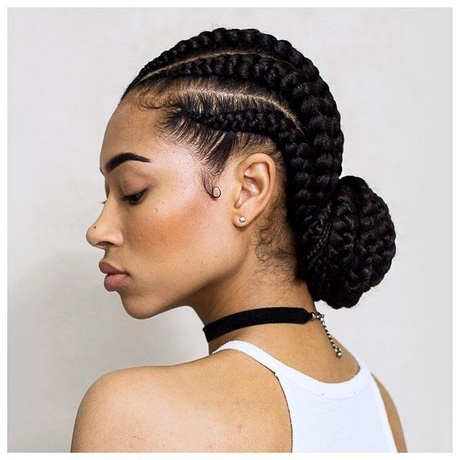 braiding-styles-for-african-hair-30_20 Braiding styles for african hair